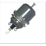 BRAKE CHAMBER (WG 900 036 0601)