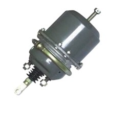 BRAKE CHAMBER (WG 900 036 0601)