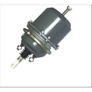 BRAKE CHAMBER (WG 900 036 0601)