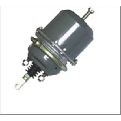 BRAKE CHAMBER (WG 900 036 0601)