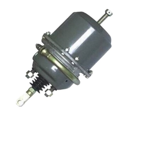 BRAKE CHAMBER (WG 900 036 0601)