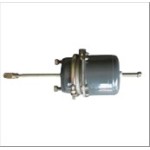BRAKE CHAMBER (WG 900 036 0600)