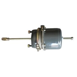BRAKE CHAMBER (WG 900 036 0600)