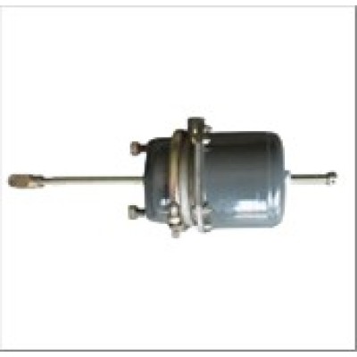 BRAKE CHAMBER (WG 900 036 0600)