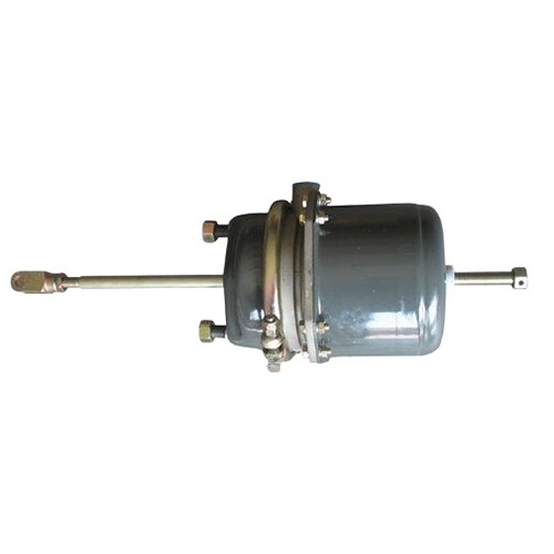 BRAKE CHAMBER (WG 900 036 0600)