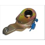 SLACK ADJUSTER (WG 910 034 0056)