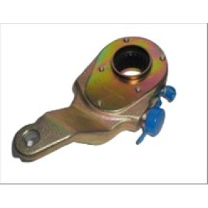 SLACK ADJUSTER (WG 910 034 0056)