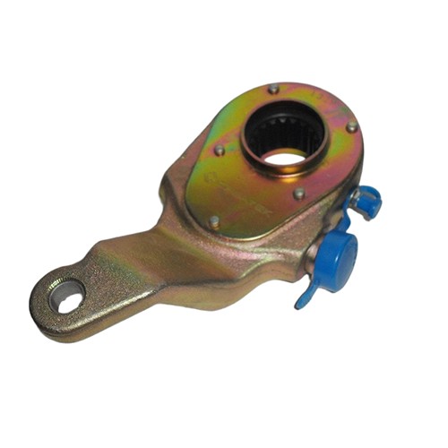 SLACK ADJUSTER (WG 910 034 0056)