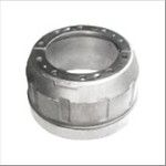 BRAKE DRUM (AZ 911 234 0006)