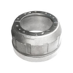 BRAKE DRUM (AZ 911 234 0006)