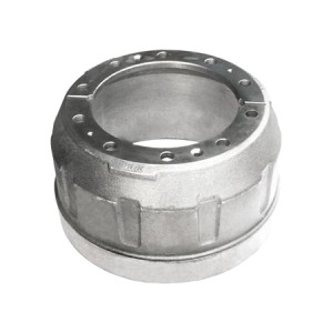 BRAKE DRUM (AZ 911 234 0006)