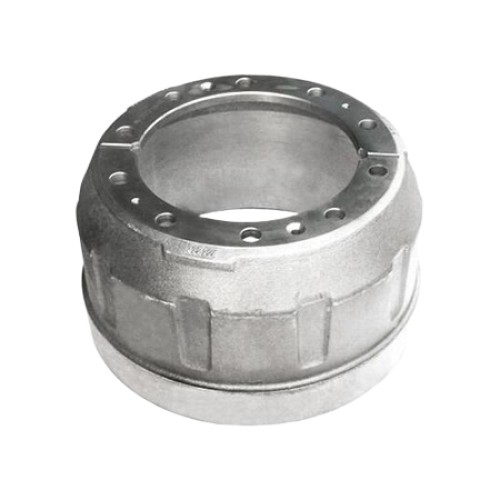 BRAKE DRUM (AZ 911 234 0006) BRAKE DRUM (AZ 911 234 0006)