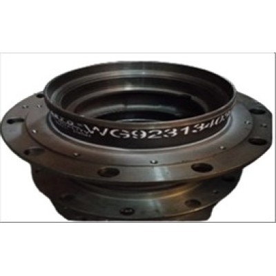 HUB REAR (WG 923 134 0309)
