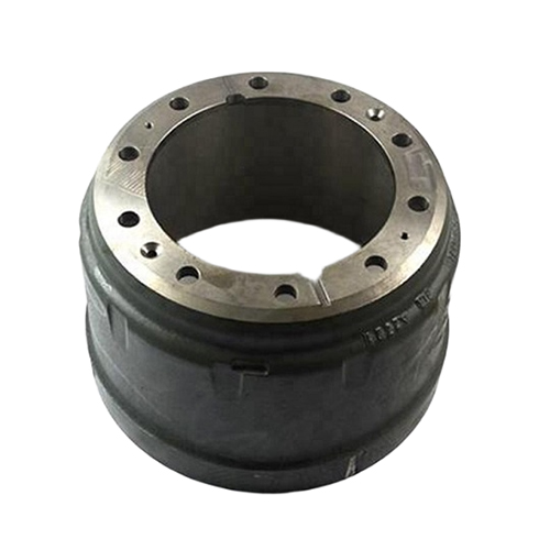 BRAKE DRUM REAR HOWO TRUCK BRAKE DRUM REAR HOWO TRUCK