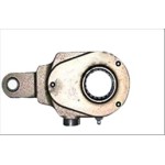 SLACK ADJUSTER FRONT AZ 9100440005