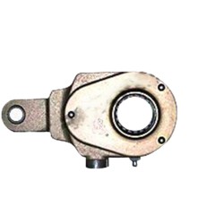 SLACK ADJUSTER FRONT AZ 9100440005