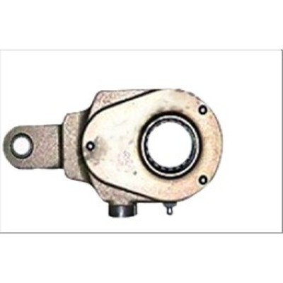 SLACK ADJUSTER FRONT AZ 9100440005