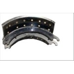 BRAKE SHOE WITH LINING ASSY. AZ 9761340106