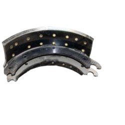 BRAKE SHOE WITH LINING ASSY. AZ 9761340106