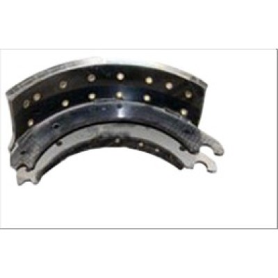 BRAKE SHOE WITH LINING ASSY. AZ 9761340106