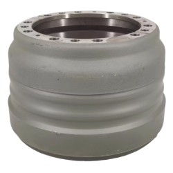 BRAKE DRUM SINO TRUCK