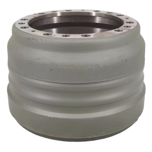 BRAKE DRUM SINO TRUCK BRAKE DRUM SINO TRUCK