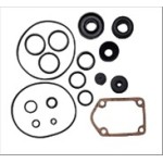 BRAKE KIT 18 Pcs