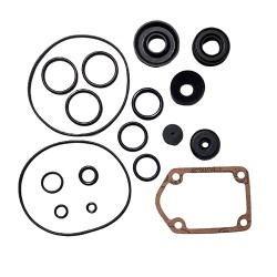 BRAKE KIT 18 Pcs