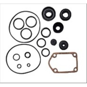 BRAKE KIT 18 Pcs