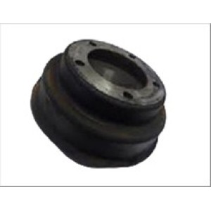 BRAKE DRUM REAR (ISUZU) (21KG) 8-97034-770-2