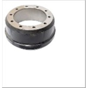 BRAKE DRUM 1423153650 FRONT ISUZU(43 KG)