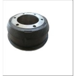 BRAKE DRUM 1423153830 REAR ISUZU (47 KG)