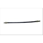 BRAKE HOSE RTC 3353