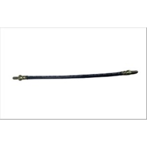 BRAKE HOSE RTC 3353