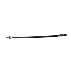 BRAKE HOSE RTC 5903