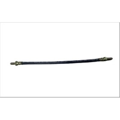 BRAKE HOSE RTC 5903