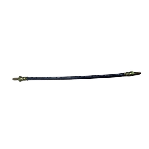 BRAKE HOSE RTC 5903