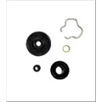 BRAKE MASTER KIT