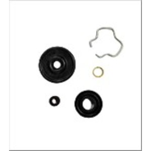 BRAKE MASTER KIT