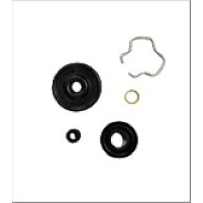 BRAKE MASTER KIT