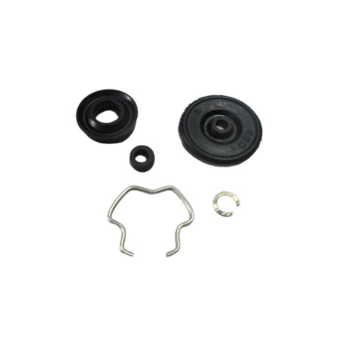 BRAKE MASTER KIT