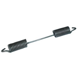 BRAKE SPRING