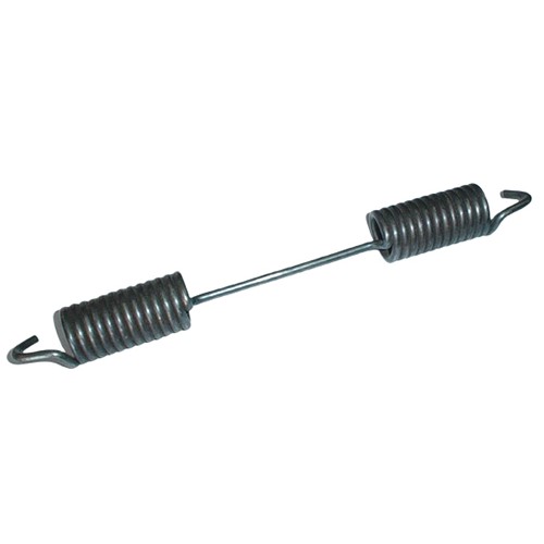 BRAKE SPRING