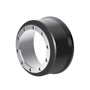 BRAKE DRUM 815 01100214