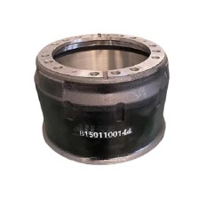 BRAKE DRUM 81501100144