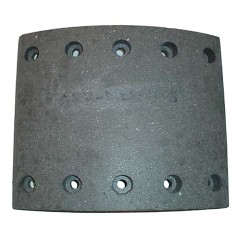 BRAKE LINING 7
