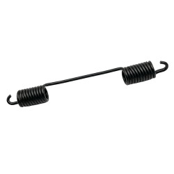 BRAKE SPRING BIG FIXED FT.