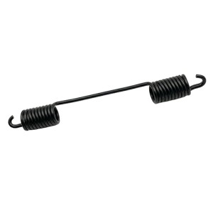 Truck Brake Spring Big Fixed FT for Heavy Duty Truck & Trailer Brake System | Premium Brake Spring
