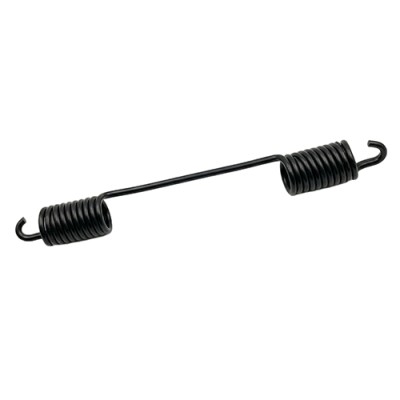 Truck Brake Spring Big Fixed FT for Heavy Duty Truck & Trailer Brake System | Premium Brake Spring