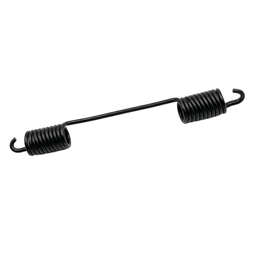 BRAKE SPRING BIG FIXED FT.